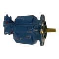 Top-Qualität hergestellt in China maßgeschneiderte Eaton Hydraulikölpumpe 70412-8086 70412-3321/3331/4621/5421/6423 7621